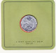 38006 / ⭐ CHILE 10 Centavos 1979 Andean CONDOR Des Andes CHILI Monnaies Oiseaux Monde Bird Coins World Preservation - Cile