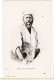 38413 / ⭐ Etnic Petits Metiers Algerie NEGRO Negre Fabricant Paniers Osier Scenes Types 1890s GEISER 374 Algeria  - Professions