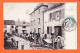 38452 / ⭐ ♥️ 64-ARUDY Vallée D'OSSAU Les LAVEUSES Lavandières 1907 à Gabrielle SALIERES C BURGAUD Vieil Noirmoutiers - Arudy