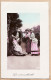 38417 / ⭐ Jeu Coquin COLIN-MAILLARD - LA MAIN CHERCHE Carte-Photo Brillante Détourée 1910s ASTRA 190 Cpfete - Andere & Zonder Classificatie