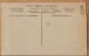 38417 / ⭐ Jeu Coquin COLIN-MAILLARD - LA MAIN CHERCHE Carte-Photo Brillante Détourée 1910s ASTRA 190 Cpfete - Other & Unclassified