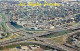 Etats Unis - Los Angeles - Civic Center Freeway Interchange - CPM - Voir Scans Recto-Verso - Los Angeles