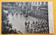 BRUXELLES - BRUSSEL - Grande Revue De La Victoire Du 22 Juillet 1919 - Feesten En Evenementen