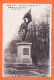 34473 / ⭐ (1) WÖRTH A S. WOERTH S/S 67-Bas Rhin Denkmal D. Inf-Regt Nr 88 Monument 88e Infanterie  - Woerth