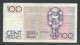 Belgique - 100 Francs Hendrik Beyaert  - 22101781648 - Laura 8322 - 100 Franchi