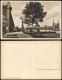 Ansichtskarte Kehl (Rhein) Die Rheinbrücken 1932 - Kehl