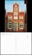 Leer (Ostfriesland) Haus Samson Anno 1643 Weingrosshandlung Wolff 1980 - Leer