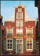 Leer (Ostfriesland) Haus Samson Anno 1643 Weingrosshandlung Wolff 1980 - Leer