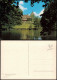 Ansichtskarte Bergisch Gladbach Partie Am Haus Lerbach 1980 - Bergisch Gladbach