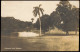 Rangun Yangon ရန်ကုန် Dalhousie Park, Rangoon Myanmar Asien 1931 - Myanmar (Burma)