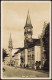 Ansichtskarte Selb (Bayern) Straßenpartie 1940 - Selb