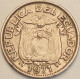 Ecuador - 20 Centavos 1971, KM# 77.1c (#3812) - Ecuador