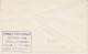 Ross Dependency  1959 HMNZS Endeavour Ca Scott Base 6 NO 1959 (SR151) - Lettres & Documents