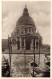 ITALIE - Venezia - Chiesa Della Salute - Carte Postale Ancienne - Venezia (Venedig)