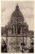 ITALIE - Venezia - Chiesa Della Salute - Carte Postale Ancienne - Venezia