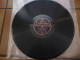 Charles Trenet - 78 Tours La Mer  - Columbia 3096 (1946) - 78 Rpm - Schellackplatten