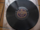 Charles Trenet - 78 Tours La Mer  - Columbia 3096 (1946) - 78 Rpm - Gramophone Records