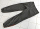 Delcampe - Giacca Pantaloni Mimetica Verde E.I. Tg. 52 Anni '80 Originale Marcata - Uniformen