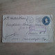LETTRE PHILADELPHIA POUR BERLIN PAR BATEAU 1916 OPENED BY CENSOR - Storia Postale