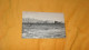 CARTE POSTALE ANCIENNE CIRCULEE DE 1908../ BORKUM.- STRAND...CACHET + TIMBRE - Borkum