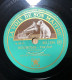 Delcampe - Duke Ellington And His Famous Orchestra - 78 T Concerto For Cootie (1940) - 78 Rpm - Gramophone Records
