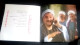 Egypt, Vodafone Booklet Of The Egyptian Culture, Darfa - Boeken & CD's