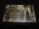 BC30-9 Cpa Châtelet Inondations 1920 Place Du Perron Pl Du Perron Carte Photo - Chatelet