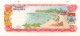 Bahamas Monetary Authority 3 Dollars 1968 QEII P-28 - Bahamas