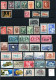 GRECE COLLECTION EN 2 SCANS - Collections