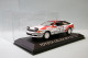 Altaya / Ixo - TOYOTA CELICA GT4 Acropolis Rally 1990 C. Sainz - L. Moya 1/43 - Rallye