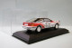 Altaya / Ixo - TOYOTA CELICA GT4 Acropolis Rally 1990 C. Sainz - L. Moya 1/43 - Rallye