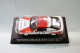 Altaya / Ixo - TOYOTA CELICA GT4 Acropolis Rally 1990 C. Sainz - L. Moya 1/43 - Rally