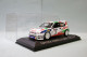 Altaya / Ixo - TOYOTA COROLLA WRC Australia Rally 1999 C. Sainz - L. Moya 1/43 - Rally