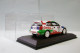 Altaya / Ixo - TOYOTA COROLLA WRC Australia Rally 1999 C. Sainz - L. Moya 1/43 - Rallye