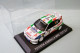 Altaya / Ixo - TOYOTA COROLLA WRC Australia Rally 1999 C. Sainz - L. Moya 1/43 - Rallye