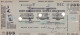 2780 Schweizerischer Bankverein Reisecheck Cheque De Voyage 100 S. Fr. - Cheques & Traveler's Cheques