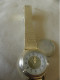 Montre Femme Lip Classics 10-10 Quartz Etat Du Marche - Watches: Old