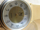 Montre Femme Lip Classics 10-10 Quartz Etat Du Marche - Watches: Old