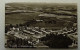 Germany-Waldbröl Im Oberbergischen Land-Feriensiedlung - Waldbroel