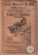 Cartographie: Italie, Section Nord, Carte Routière Nr 30, Carte Taride (V3034) - Topographische Karten