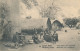 B6 BELGIAN CONGO PPS SBEP 53 VIEW 38 USED - Ganzsachen