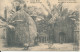 B6 BELGIAN CONGO PPS SBEP 53 VIEW 13 USED - Entiers Postaux