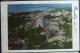 Brazil Recife Olinda Panorama Old PPC 1909 Mailed. Pernambuco - Recife