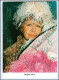 Y19961/ Brigitte Mira Autogramm  - Autographs