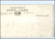 XX12853/ Dampfer T.S. Lady Of Main I.O.M.   AK Valentine`s Postcard   Ca.1912 - Paquebots