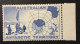 1957 Australia - Antarctic Territory Exploration - Expedition At Vestfold Hillt - Unused - Mint Stamps