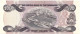 Bahamas Central Bank 20 Dollars 1974(1984) QEII Smith Signature P-47 VF - Bahamas