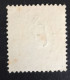 1892 Portugal - Kng Karlos I - 25 Reis - Used - Used Stamps