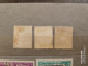 1938	Pierre Miquelon	Fishes (F84) - Unused Stamps