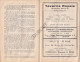 Esperanto België - Belga Esperantisto Mei 1929  (V3036) - Cultural